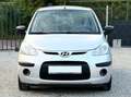 Hyundai i10 Edition+ 1.HAND | Top Gepflegt Gris - thumbnail 3