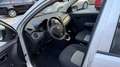 Hyundai i10 Edition+ 1.HAND | Top Gepflegt Gris - thumbnail 9