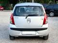 Hyundai i10 Edition+ 1.HAND | Top Gepflegt Gris - thumbnail 6