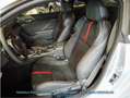 Subaru BRZ 2.4i, Sport ES Silver - thumbnail 11