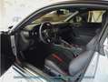 Subaru BRZ 2.4i, Sport ES Argento - thumbnail 10