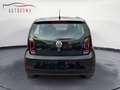 Volkswagen up! 1.0 3p. move Zwart - thumbnail 8