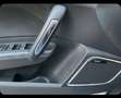 Audi S1 Sportback Bleu - thumbnail 9