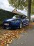 Audi S1 Sportback Bleu - thumbnail 1