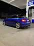Audi S1 Sportback Bleu - thumbnail 4