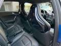Audi S1 Sportback Bleu - thumbnail 6
