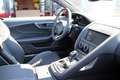 Jaguar F-Type P300 Limited Edition RWD | 3 jaar garantie Jaguar Rot - thumbnail 25