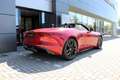 Jaguar F-Type P300 Limited Edition RWD | 5 jaar garantie | NP: 1 Rouge - thumbnail 14