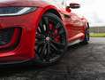 Jaguar F-Type P300 Limited Edition RWD | 5 jaar garantie | NP: 1 Rot - thumbnail 5