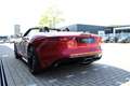 Jaguar F-Type P300 Limited Edition RWD | 5 jaar garantie | NP: 1 Rot - thumbnail 14