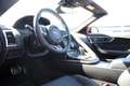 Jaguar F-Type P300 Limited Edition RWD | 3 jaar garantie Jaguar Rot - thumbnail 27