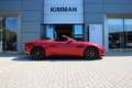 Jaguar F-Type P300 Limited Edition RWD | 5 jaar garantie | NP: 1 Rot - thumbnail 9