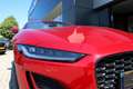 Jaguar F-Type P300 Limited Edition RWD | 5 jaar garantie | NP: 1 Rot - thumbnail 21