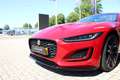 Jaguar F-Type P300 Limited Edition RWD | 5 jaar garantie | NP: 1 Rot - thumbnail 24