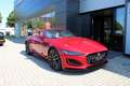 Jaguar F-Type P300 Limited Edition RWD | 5 jaar garantie | NP: 1 Rot - thumbnail 10
