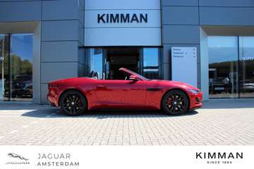 P300 Limited Edition RWD | EXPORT PRICE €51.500 |