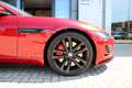 Jaguar F-Type P300 Limited Edition RWD | 5 jaar garantie | NP: 1 Rot - thumbnail 17