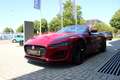 Jaguar F-Type P300 Limited Edition RWD | 3 jaar garantie Jaguar Rot - thumbnail 15