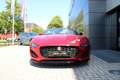 Jaguar F-Type P300 Limited Edition RWD | 3 jaar garantie Jaguar Rot - thumbnail 11