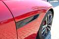 Jaguar F-Type P300 Limited Edition RWD | 5 jaar garantie | NP: 1 Rot - thumbnail 19