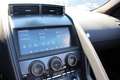 Jaguar F-Type P300 Limited Edition RWD | 5 jaar garantie | NP: 1 Rot - thumbnail 27