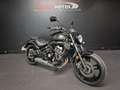 Kawasaki Zwart - thumbnail 3