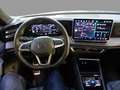 Volkswagen Tiguan 1.5 eTSI R-Line Pano Head-UP IQ-LED Navi Grau - thumbnail 5