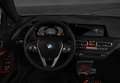 BMW 135 M135iA M Sport Pro xDrive - thumbnail 15