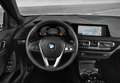 BMW 135 M135iA M Sport Pro xDrive - thumbnail 33