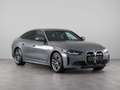 BMW i4 eDrive40 High Executive Grau - thumbnail 8