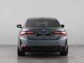 BMW i4 eDrive40 High Executive Grau - thumbnail 11