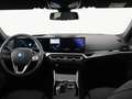 BMW i4 eDrive40 High Executive Grau - thumbnail 14