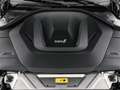 BMW i4 eDrive40 High Executive Grau - thumbnail 5