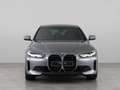BMW i4 eDrive40 High Executive Grau - thumbnail 7