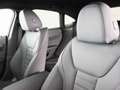 BMW i4 eDrive40 High Executive Grau - thumbnail 6