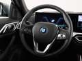 BMW i4 eDrive40 High Executive Grau - thumbnail 2