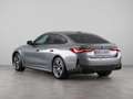BMW i4 eDrive40 High Executive Grau - thumbnail 12