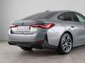 BMW i4 eDrive40 High Executive Grau - thumbnail 20