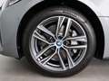 BMW i4 eDrive40 High Executive Grau - thumbnail 19