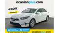 Kia Ceed / cee'd 1.6 MHEV iMT Eco-Dynamics Drive 136 Wit - thumbnail 1