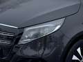 Mercedes-Benz EQV 300 AVANTGARDE Lang Luxussitze mit Massage Grau - thumbnail 4