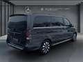 Mercedes-Benz EQV 300 AVANTGARDE Lang Luxussitze mit Massage Grau - thumbnail 12
