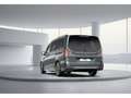Mercedes-Benz EQV 300 AVANTGARDE Lang Luxussitze mit Massage Grau - thumbnail 7
