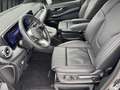 Mercedes-Benz EQV 300 AVANTGARDE Lang Luxussitze mit Massage Grau - thumbnail 7