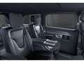 Mercedes-Benz EQV 300 AVANTGARDE Lang Luxussitze mit Massage Grau - thumbnail 11
