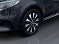 Mercedes-Benz EQV 300 AVANTGARDE Lang Luxussitze mit Massage Grau - thumbnail 5