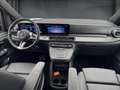 Mercedes-Benz EQV 300 AVANTGARDE Lang Luxussitze mit Massage Grau - thumbnail 14
