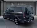 Mercedes-Benz EQV 300 AVANTGARDE Lang Luxussitze mit Massage Grau - thumbnail 9