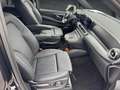 Mercedes-Benz EQV 300 AVANTGARDE Lang Luxussitze mit Massage Grau - thumbnail 16