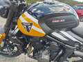Triumph Trident 660 Geel - thumbnail 9